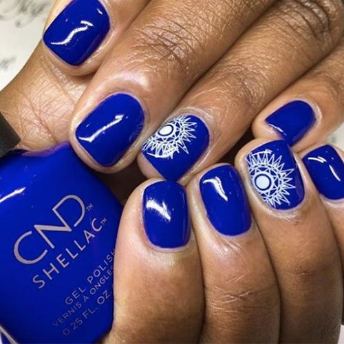 cnd blue moon