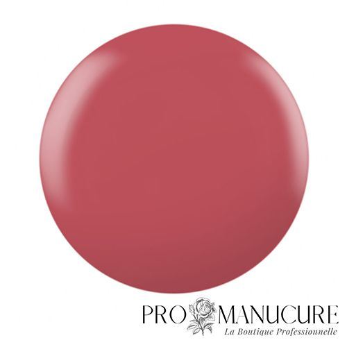 Serre-Tête Et Bracelets Doux Pour Soins De La Peau - Lavage Du Visage, Maquillage, Yoga - Rose
