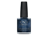 CND Vinylux - Midnight Swim 15ml