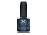 CND Vinylux - Midnight Swim 15ml
