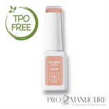 Gel Vegan 1944 Paris teinte Sabella 7 ml sans TPO sans HEMA nude chaud collection Terracotta