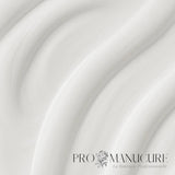 Couleur 1944 Paris Lydie NGV101. Couleur blanc pur et opaque au fini crème intense.