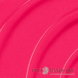 Couleur 1944 Paris Rubis NGV221. Couleur rouge classique profond et vibrant au fini crème.