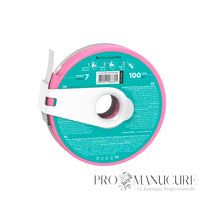 Fraise abrasive jetable papmAm STALEKS PRO Expert étui plastique tous grains