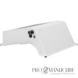 Aspirateur Manucure ÜLKA Tiny BLANC