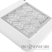 Aspirateur Manucure ÜLKA Tiny BLANC