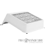 Aspirateur Manucure ÜLKA Tiny BLANC