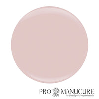 Entity - DIP - Ongles Porcelaine - At First Blush