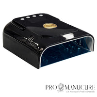 Atlas-Lampe-UV-LED-Front