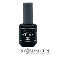Atlas-Top-Coat-Professionnel-15ML