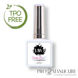 Base-Coat-Semi-Permanent-Law-Sans-TPO-Bottle