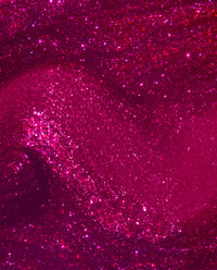 Vernis Semi Permanent OPI - Berry and Bright 15ML - Sans TPO