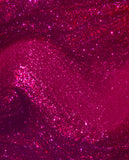 Vernis Semi Permanent OPI - Berry and Bright 15ML - Sans TPO