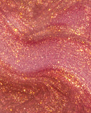 Vernis Semi Permanent OPI - Butter Me Up Toffee 15ML - Sans TPO