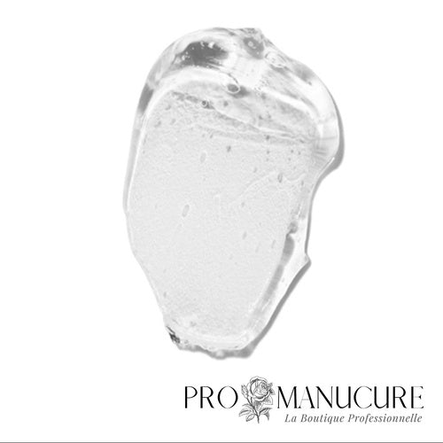 CND - PRO Skin Callus Dissolver Smoother - 300 ml