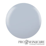 CND-Climb-To-The-Topaz-Swatch