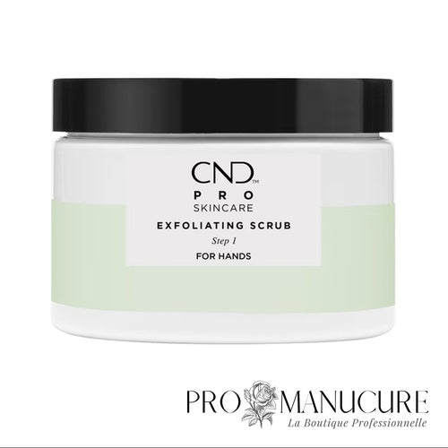 CND-Exfoliating-Scrub-1