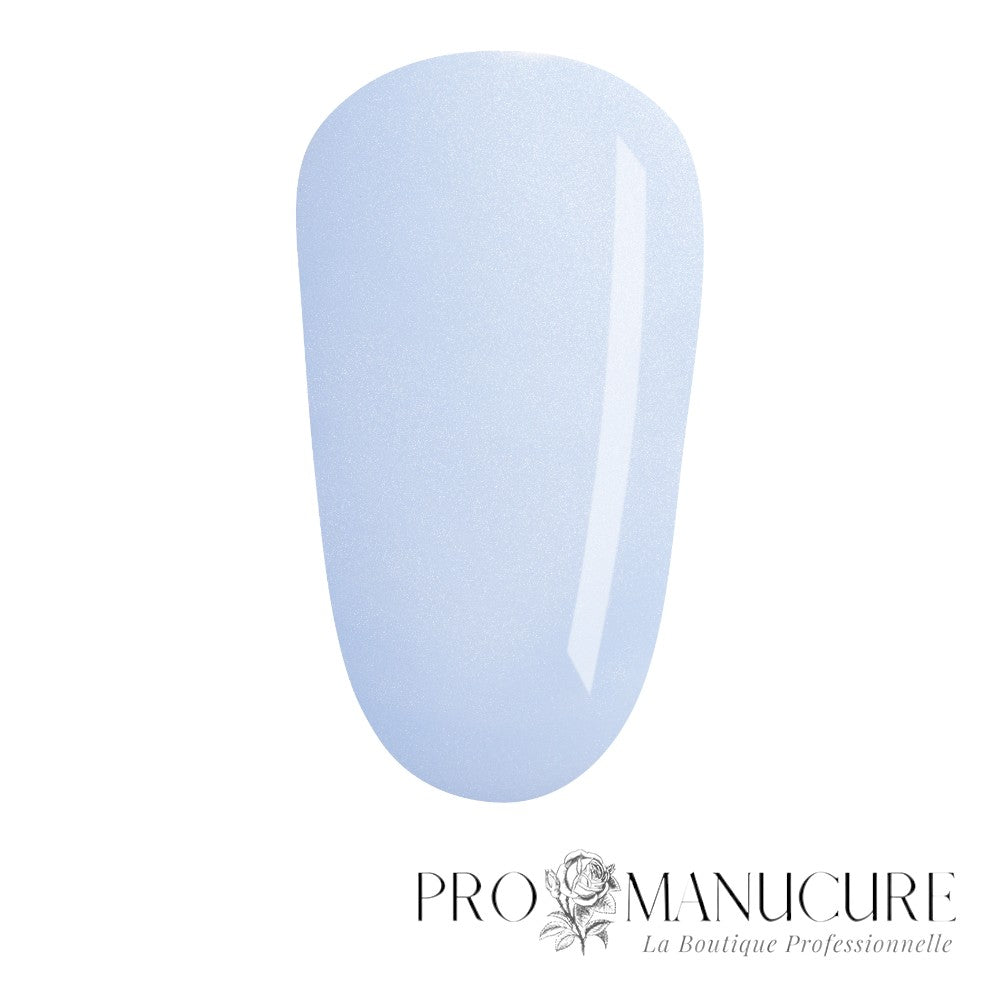 cnd shellac - battle royale - fernanda's beauty & spa... CND Shellac - Fantasy Realm 7.3ml