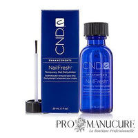 CND-Nail-Fresh-29ml