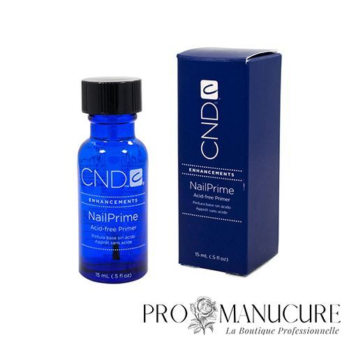 CND-Nail-Prime-17ml