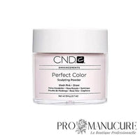 CND-PerfectColor-Blush-Pink-104g