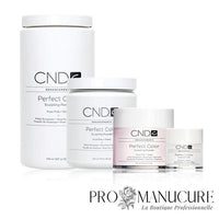 CND-PerfectColor-Collection