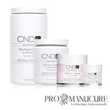 CND-PerfectColor-Collection