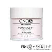 CND-PerfectColor-Cool-Pink-Opaque-104g