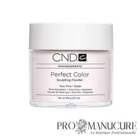 CND-PerfectColor-Pure-Pink-104g