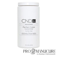 CND-PerfectColor-Pure-Pink-907g