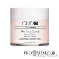 CND-PerfectColor-Warm-Pink-104g