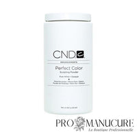 CND-PerfectColor-White-907g