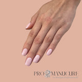 CND-Plexigel-Gel-Bottle-Barre-Beauty-Hand