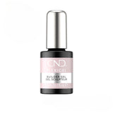 CND-Plexigel-Gel-Bottle-Barre-Beauty-Sans-TPO