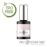 CND-Plexigel-Gel-Bottle-Barre-Beauty-Sans-TPO