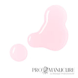 CND-Plexigel-Gel-Bottle-Barre-Beauty-Swatch