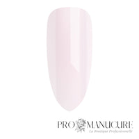 CND-Plexigel-Gel-Bottle-Barre-Beauty-Tip