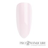 CND-Plexigel-Gel-Bottle-Barre-Beauty-Tip