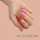 CND-Plexigel-Gel-Bottle-Clearly-Pink-Hand