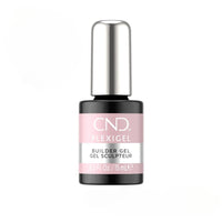 CND-Plexigel-Gel-Bottle-Clearly-Pink-Sans-TPO