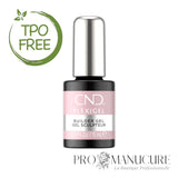 CND-Plexigel-Gel-Bottle-Clearly-Pink-Sans-TPO