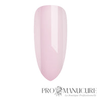 CND-Plexigel-Gel-Bottle-Clearly-Pink-Tip