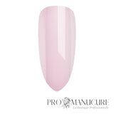 CND-Plexigel-Gel-Bottle-Clearly-Pink-Tip