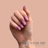 CND-Plexigel-Gel-Bottle-Cool-Berry-Hand