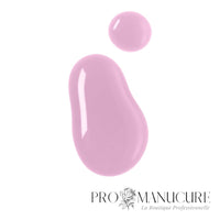 CND-Plexigel-Gel-Bottle-Cool-Berry-Swatch