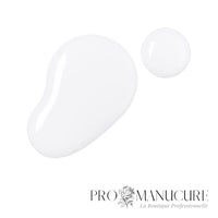 CND-Plexigel-Gel-Bottle-Cream-Puff-Swatch