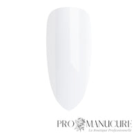 CND-Plexigel-Gel-Bottle-Cream-Puff-Tip