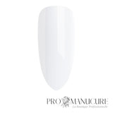 CND-Plexigel-Gel-Bottle-Cream-Puff-Tip