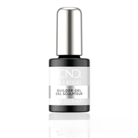 CND-Plexigel-Gel-Bottle-Cream-Puff