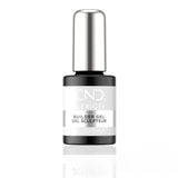 CND-Plexigel-Gel-Bottle-Cream-Puff